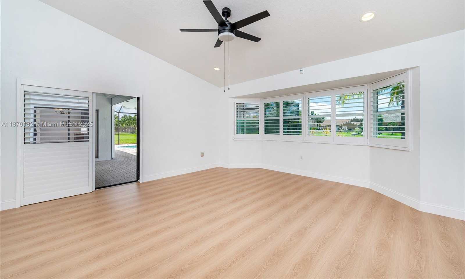 Small Image of 721 NORTH WEST 193RD AVE, Pembroke Pines Number 18