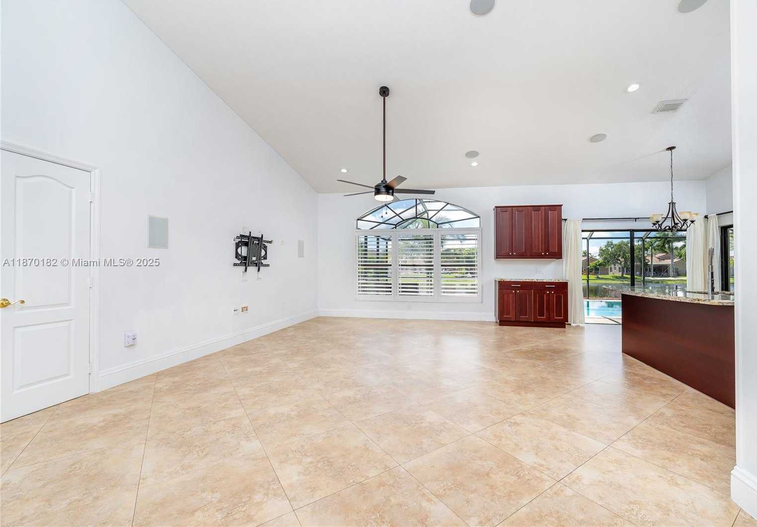 Small Image of 721 NORTH WEST 193RD AVE, Pembroke Pines Number 20