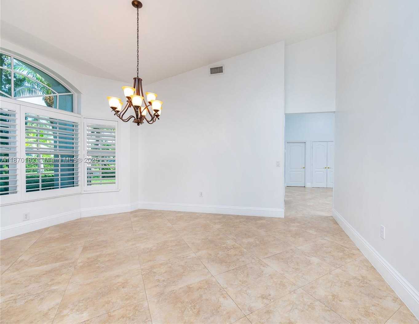 Small Image of 721 NORTH WEST 193RD AVE, Pembroke Pines Number 21