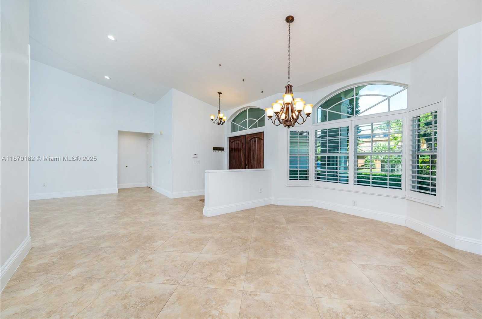 Small Image of 721 NORTH WEST 193RD AVE, Pembroke Pines Number 22