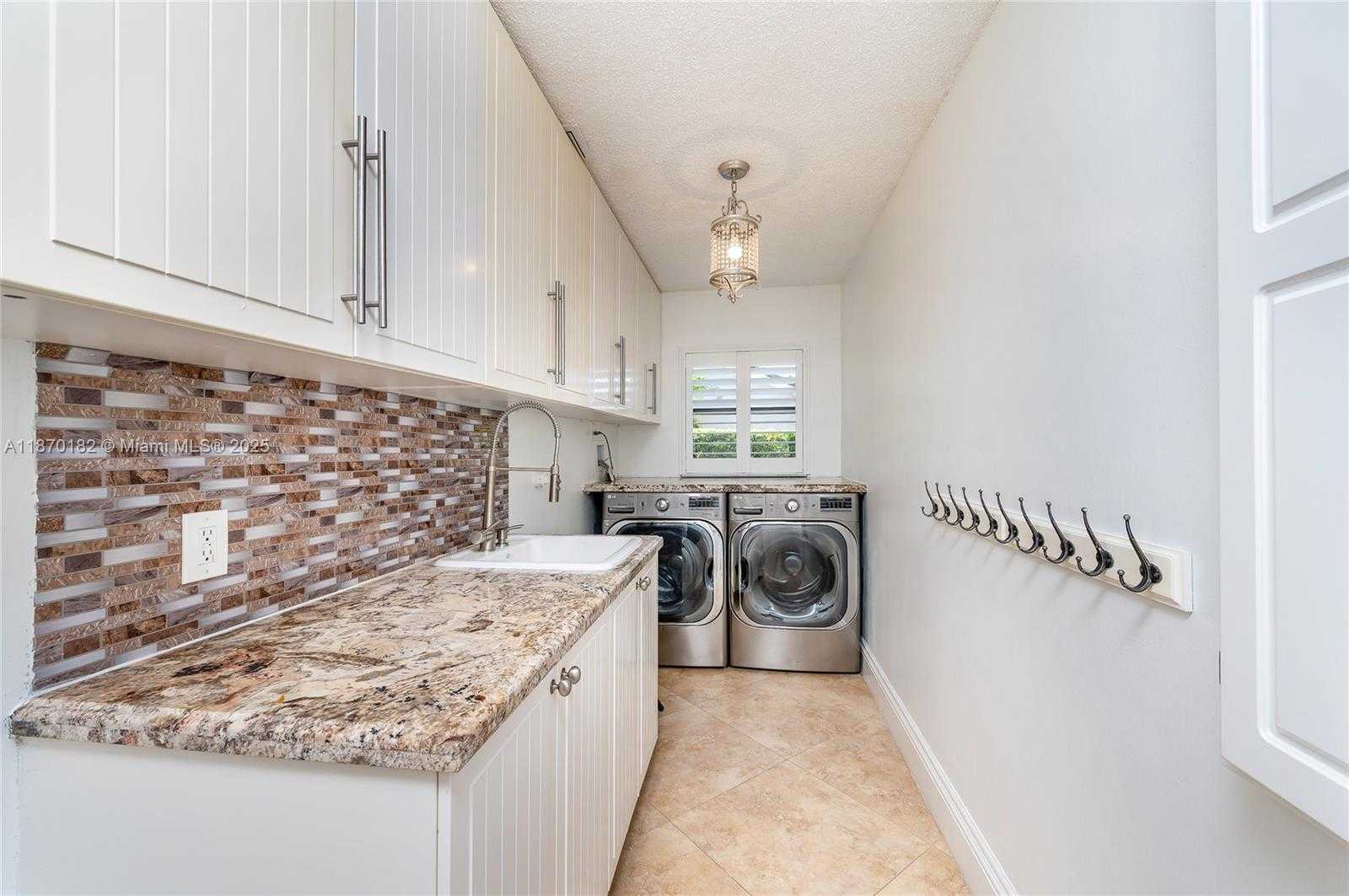 Small Image of 721 NORTH WEST 193RD AVE, Pembroke Pines Number 23