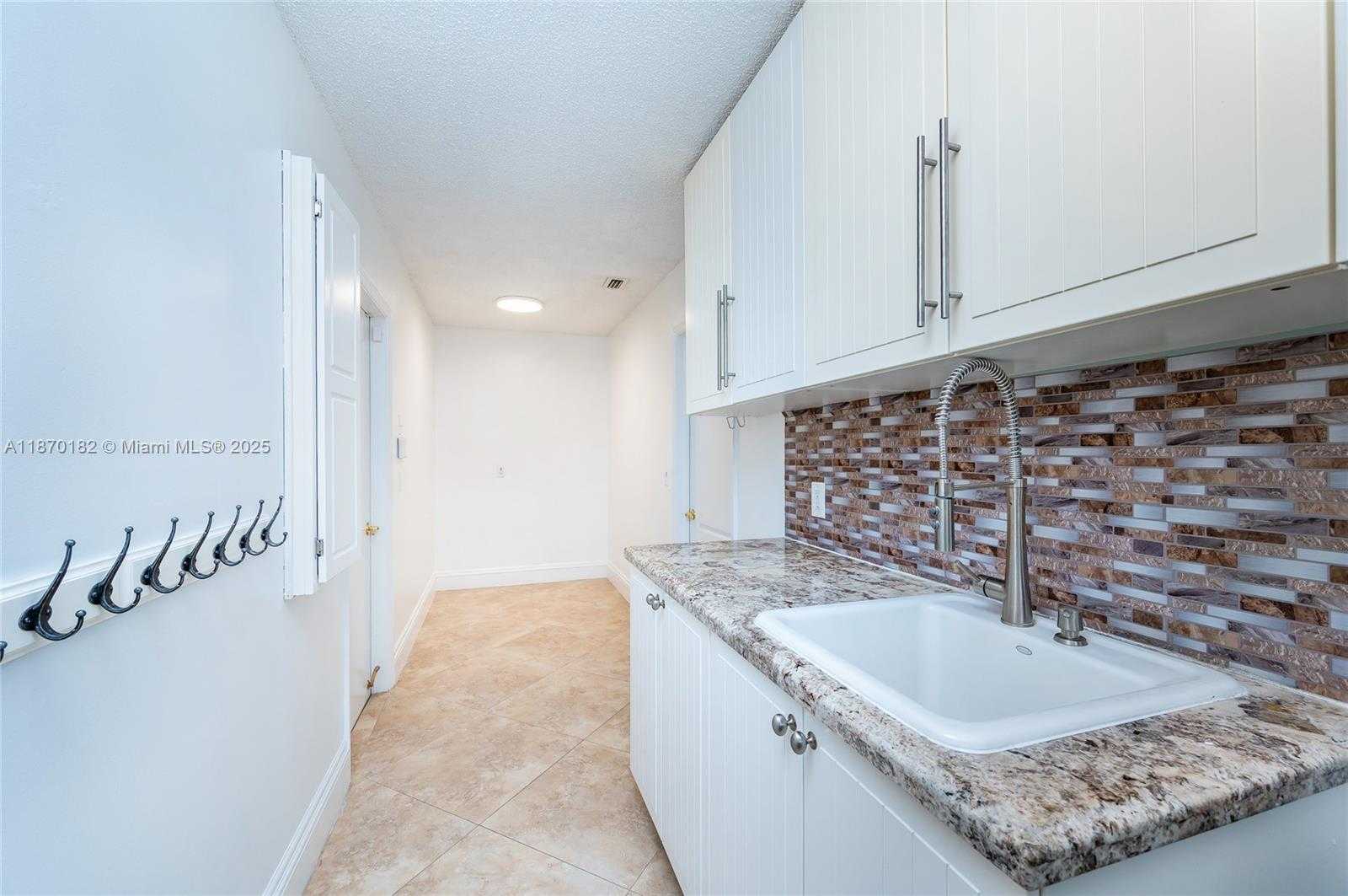 Small Image of 721 NORTH WEST 193RD AVE, Pembroke Pines Number 24