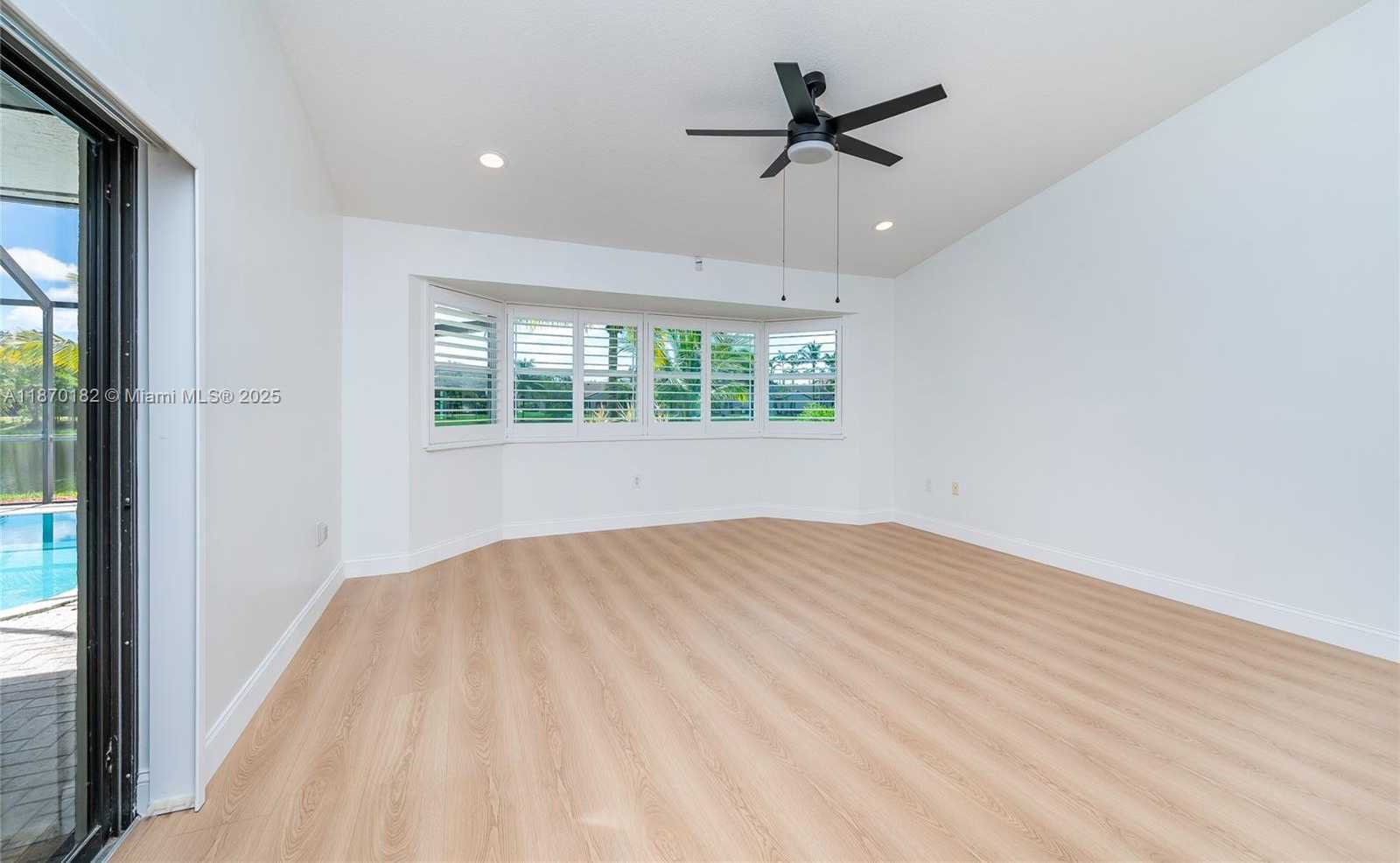 Small Image of 721 NORTH WEST 193RD AVE, Pembroke Pines Number 25