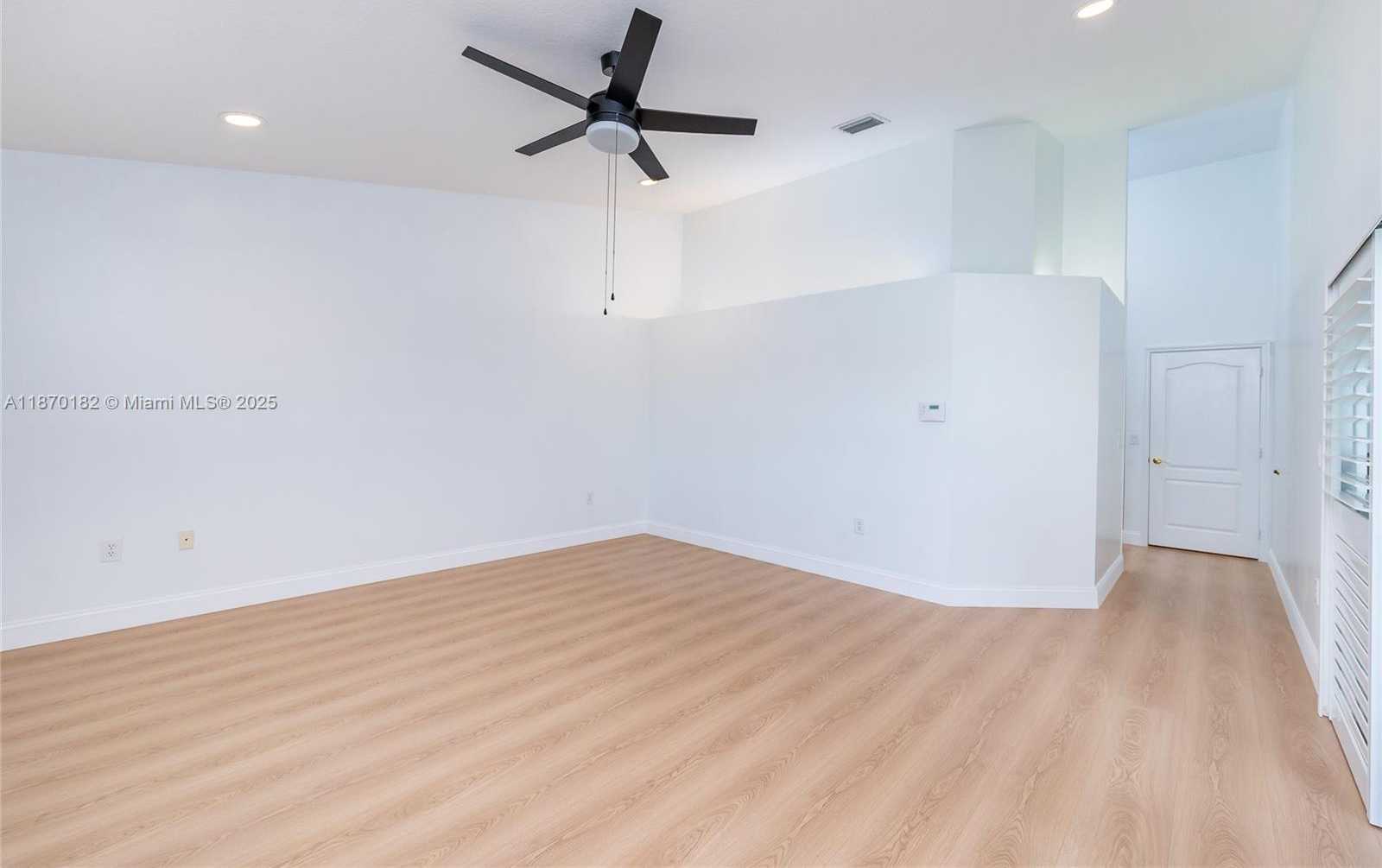 Small Image of 721 NORTH WEST 193RD AVE, Pembroke Pines Number 26