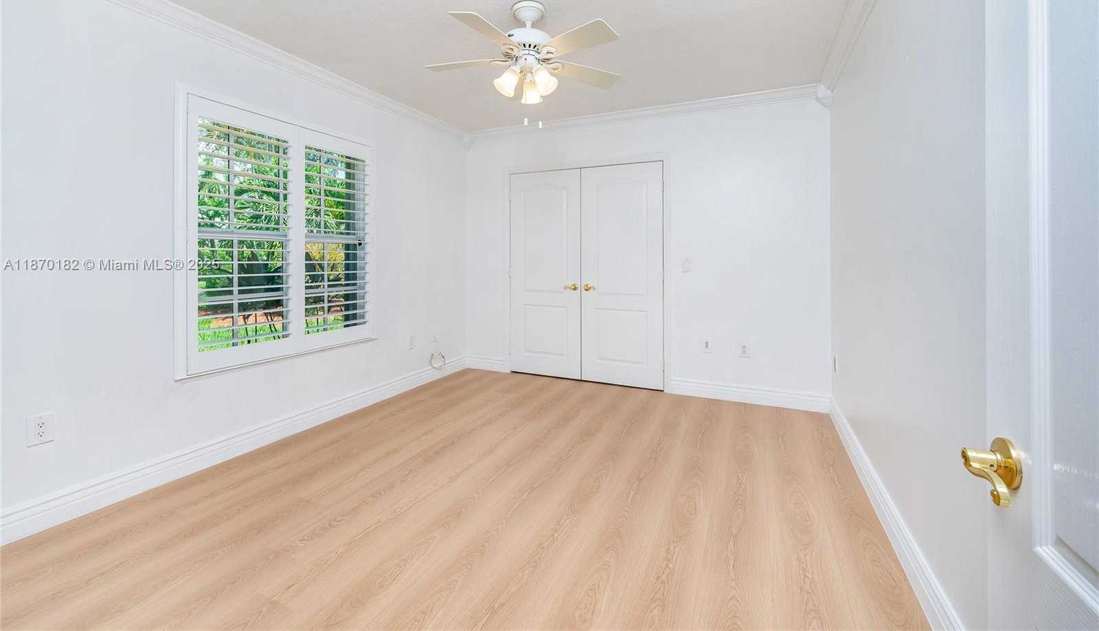 Small Image of 721 NORTH WEST 193RD AVE, Pembroke Pines Number 27