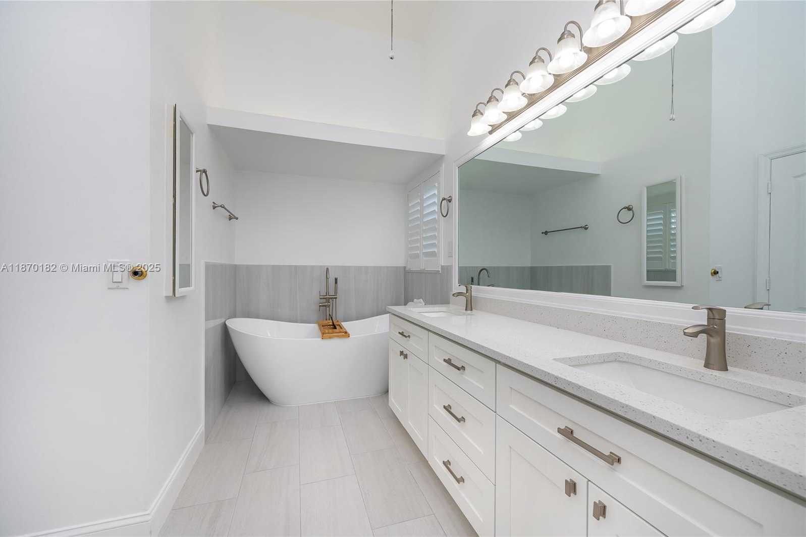 Small Image of 721 NORTH WEST 193RD AVE, Pembroke Pines Number 28