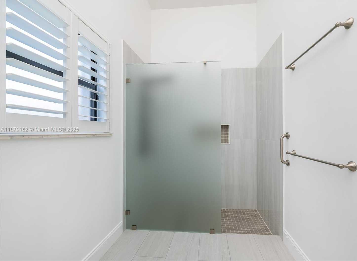 Small Image of 721 NORTH WEST 193RD AVE, Pembroke Pines Number 30