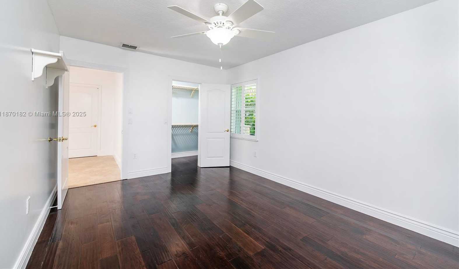 Small Image of 721 NORTH WEST 193RD AVE, Pembroke Pines Number 33