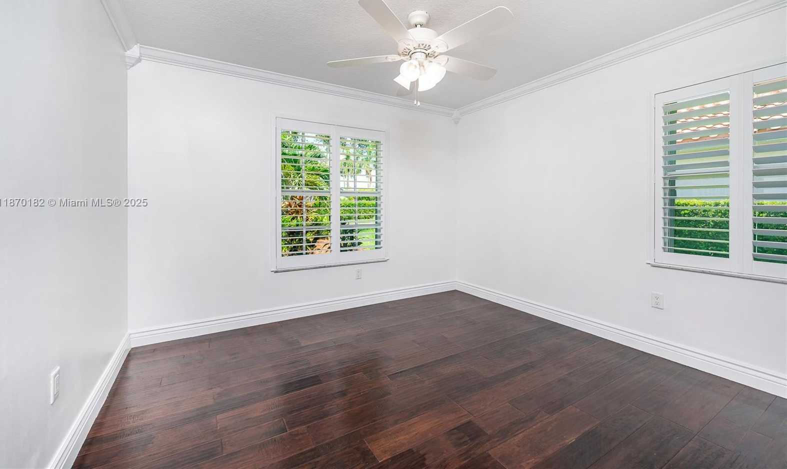 Small Image of 721 NORTH WEST 193RD AVE, Pembroke Pines Number 34