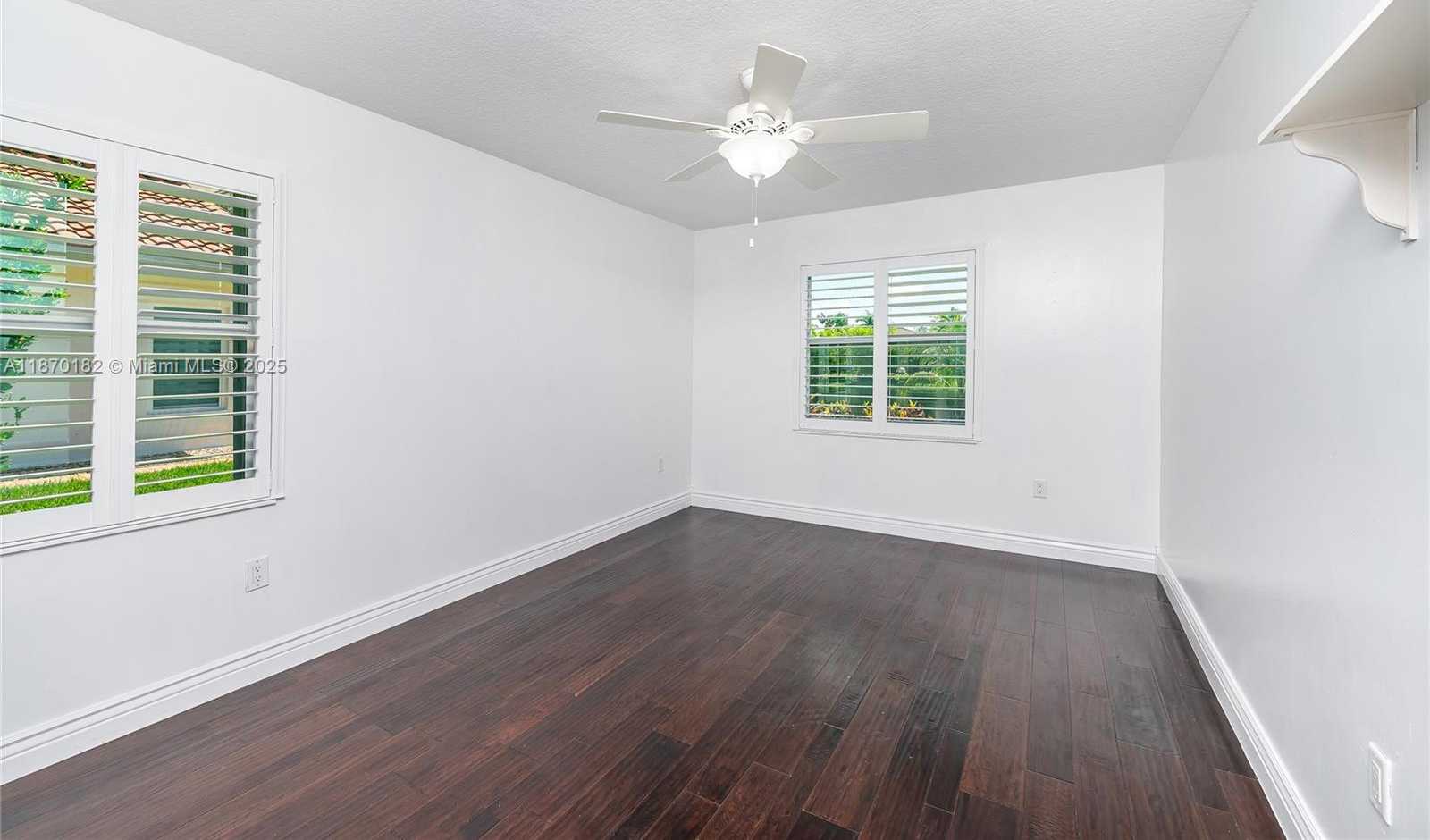 Small Image of 721 NORTH WEST 193RD AVE, Pembroke Pines Number 35