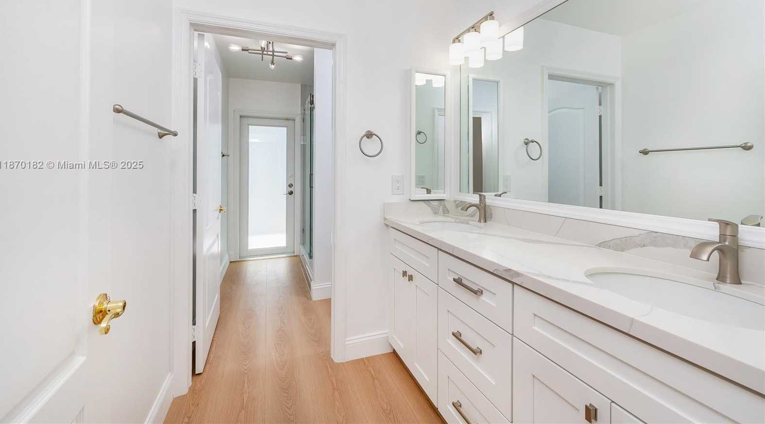 Small Image of 721 NORTH WEST 193RD AVE, Pembroke Pines Number 36