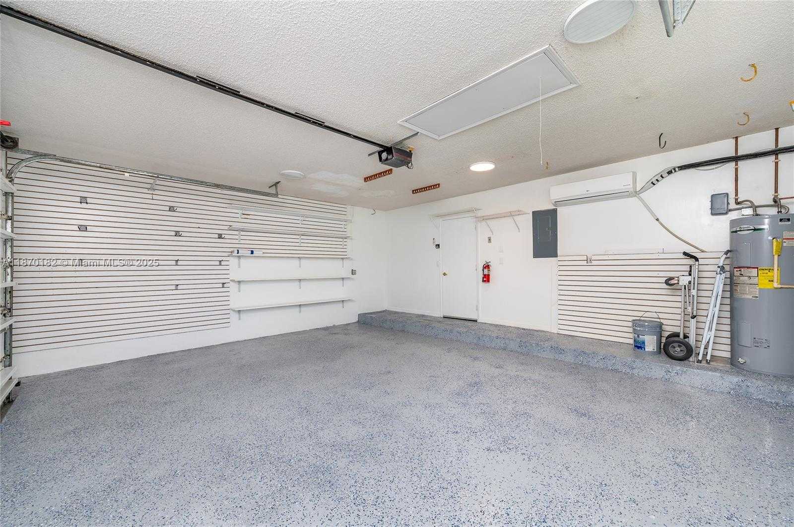 Small Image of 721 NORTH WEST 193RD AVE, Pembroke Pines Number 39
