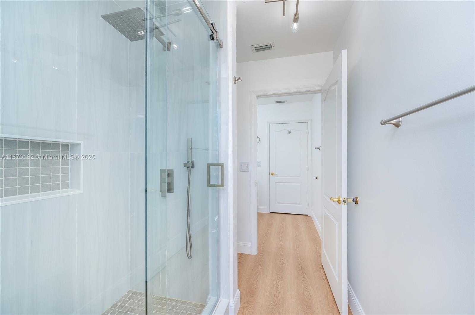 Small Image of 721 NORTH WEST 193RD AVE, Pembroke Pines Number 41