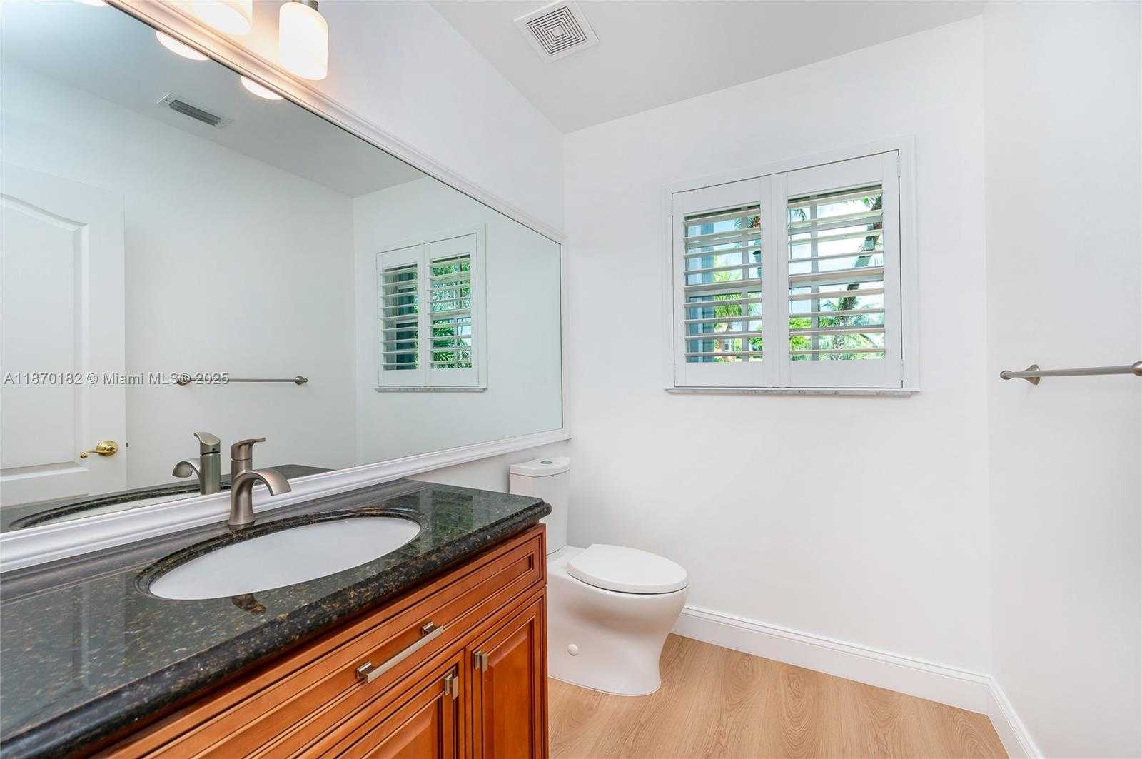Small Image of 721 NORTH WEST 193RD AVE, Pembroke Pines Number 42