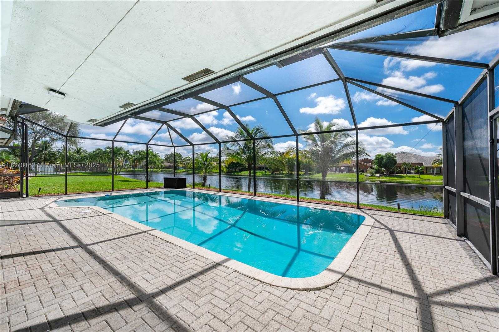 Small Image of 721 NORTH WEST 193RD AVE, Pembroke Pines Number 45