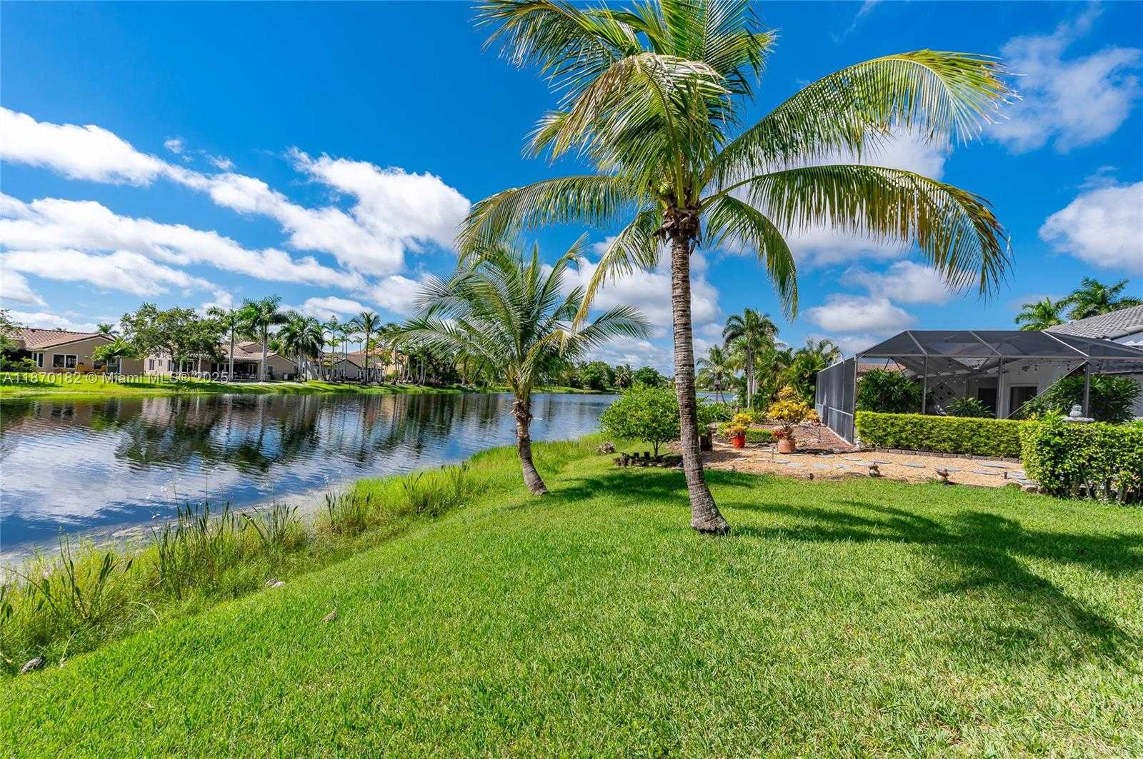 Small Image of 721 NORTH WEST 193RD AVE, Pembroke Pines Number 50