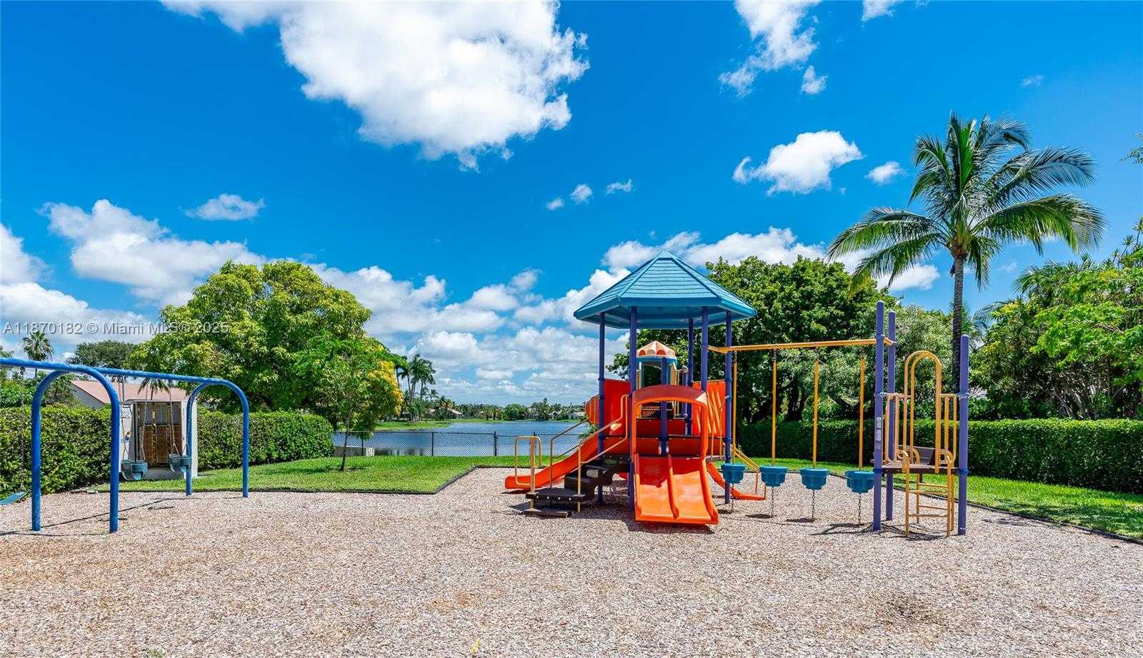 Small Image of 721 NORTH WEST 193RD AVE, Pembroke Pines Number 52