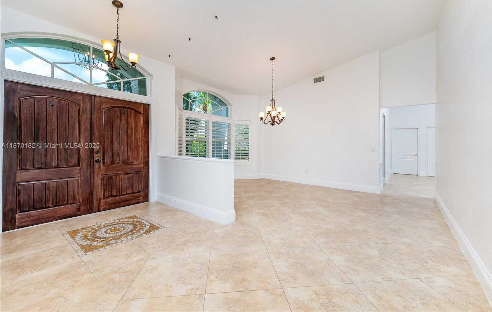 Small Image of 721 NORTH WEST 193RD AVE, Pembroke Pines Number 6