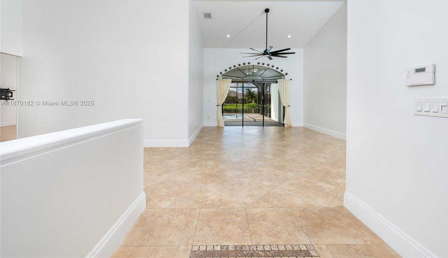 Small Image of 721 NORTH WEST 193RD AVE, Pembroke Pines Number 7