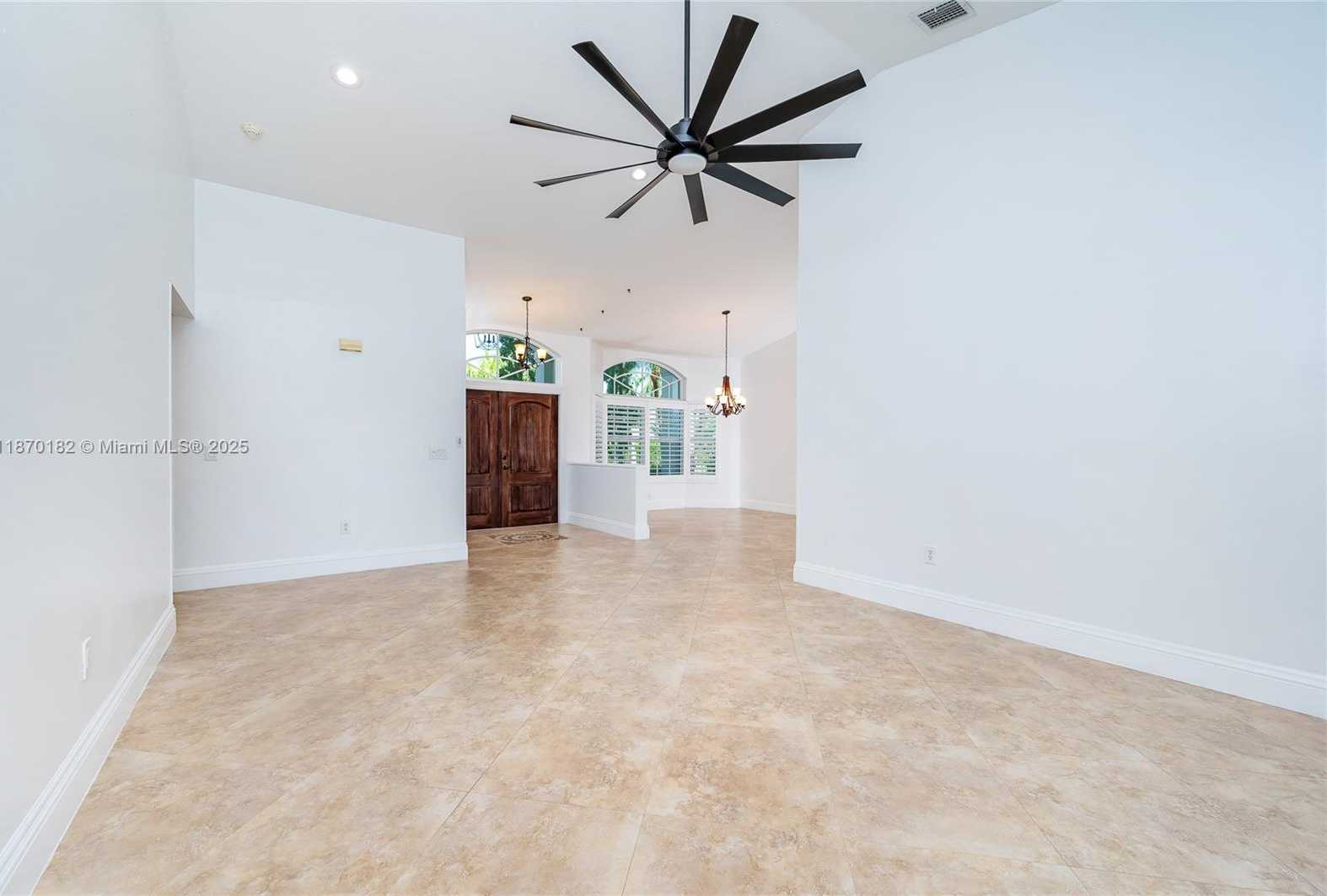 Small Image of 721 NORTH WEST 193RD AVE, Pembroke Pines Number 8