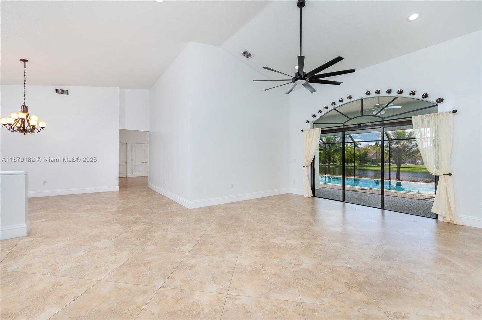 Small Image of 721 NORTH WEST 193RD AVE, Pembroke Pines Number 9