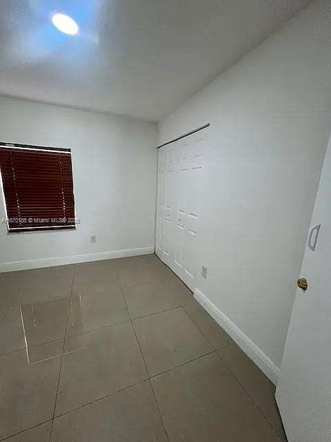 Small Image of 5229 SOUTH WEST 140TH PL, Miami Number 9