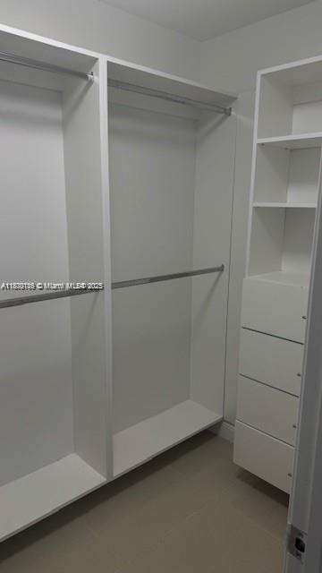 Small Image of 21080 SOUTH WEST 242ND ST, Homestead Number 10