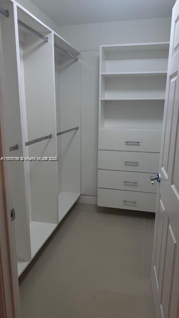 Small Image of 21080 SOUTH WEST 242ND ST, Homestead Number 11