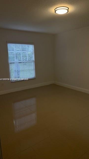 Small Image of 21080 SOUTH WEST 242ND ST, Homestead Number 12