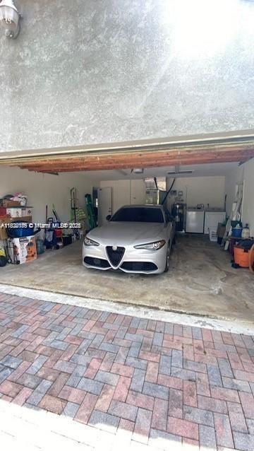 Small Image of 21080 SOUTH WEST 242ND ST, Homestead Number 14