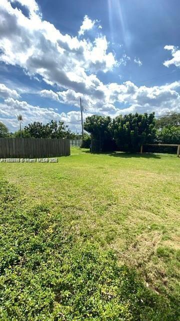 Small Image of 21080 SOUTH WEST 242ND ST, Homestead Number 15