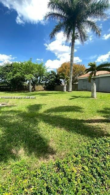 Small Image of 21080 SOUTH WEST 242ND ST, Homestead Number 18