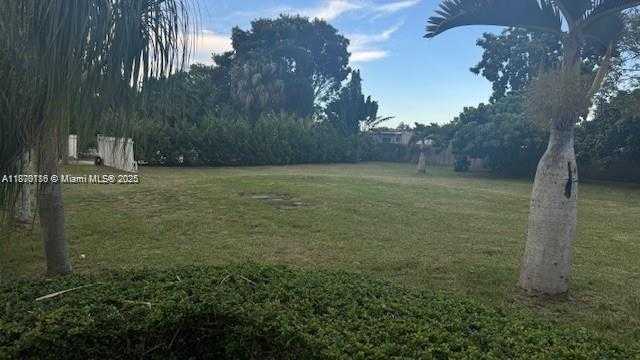 Small Image of 21080 SOUTH WEST 242ND ST, Homestead Number 22