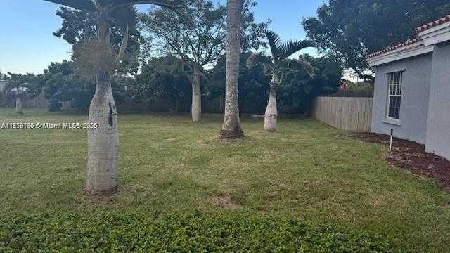 Small Image of 21080 SOUTH WEST 242ND ST, Homestead Number 23