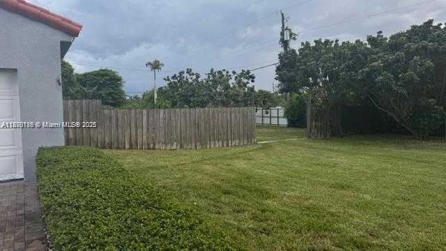 Small Image of 21080 SOUTH WEST 242ND ST, Homestead Number 24