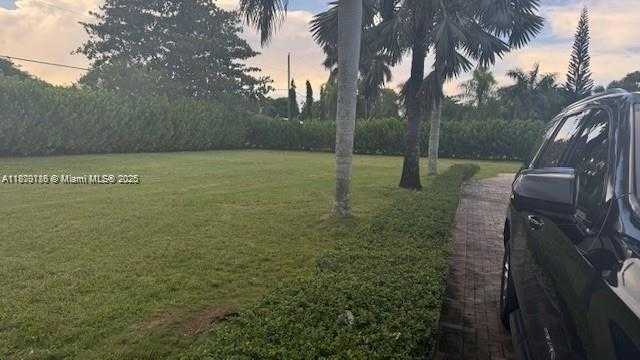 Small Image of 21080 SOUTH WEST 242ND ST, Homestead Number 25