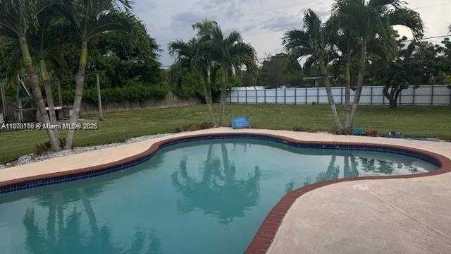 Small Image of 21080 SOUTH WEST 242ND ST, Homestead Number 26