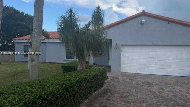 Small Image of 21080 SOUTH WEST 242ND ST, Homestead Number 27