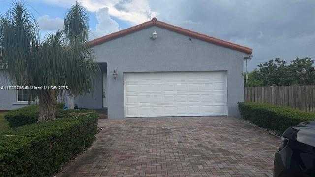 Small Image of 21080 SOUTH WEST 242ND ST, Homestead Number 28