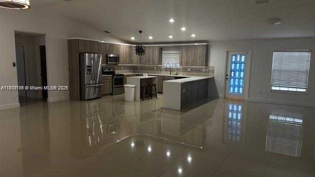 Small Image of 21080 SOUTH WEST 242ND ST, Homestead Number 4