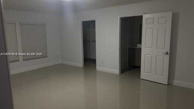 Small Image of 21080 SOUTH WEST 242ND ST, Homestead Number 6