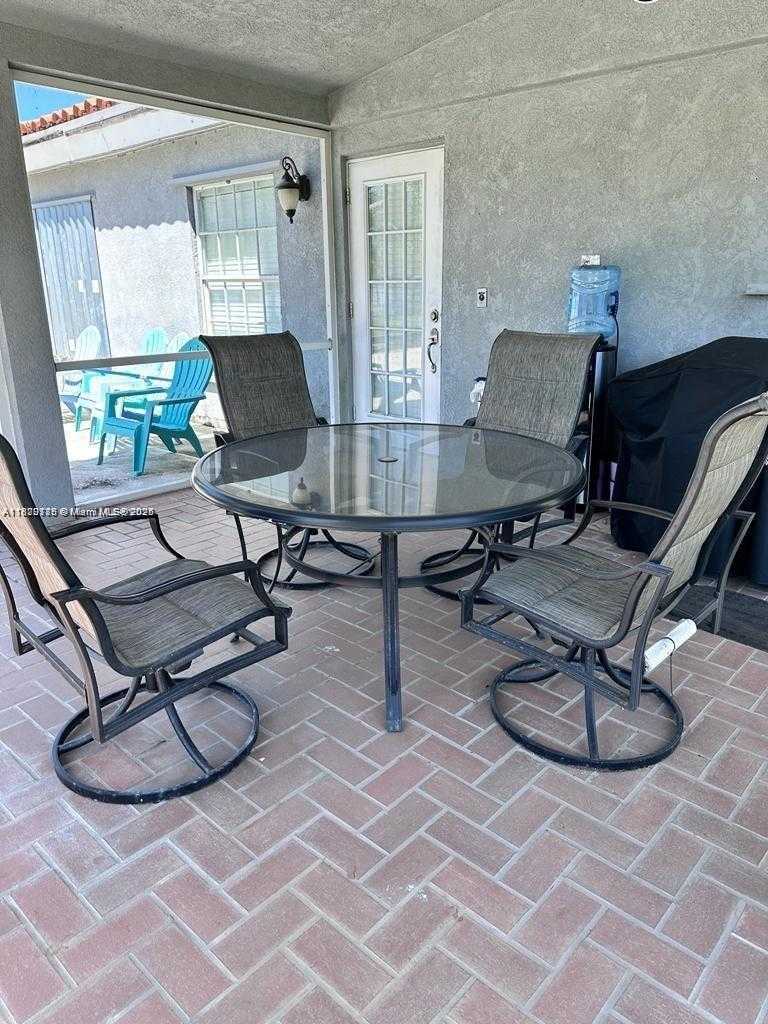 Small Image of 21080 SOUTH WEST 242ND ST, Homestead Number 7