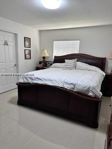 Small Image of 21080 SOUTH WEST 242ND ST, Homestead Number 8