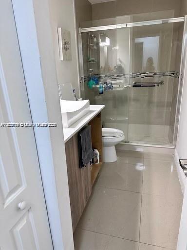 Small Image of 21080 SOUTH WEST 242ND ST, Homestead Number 9