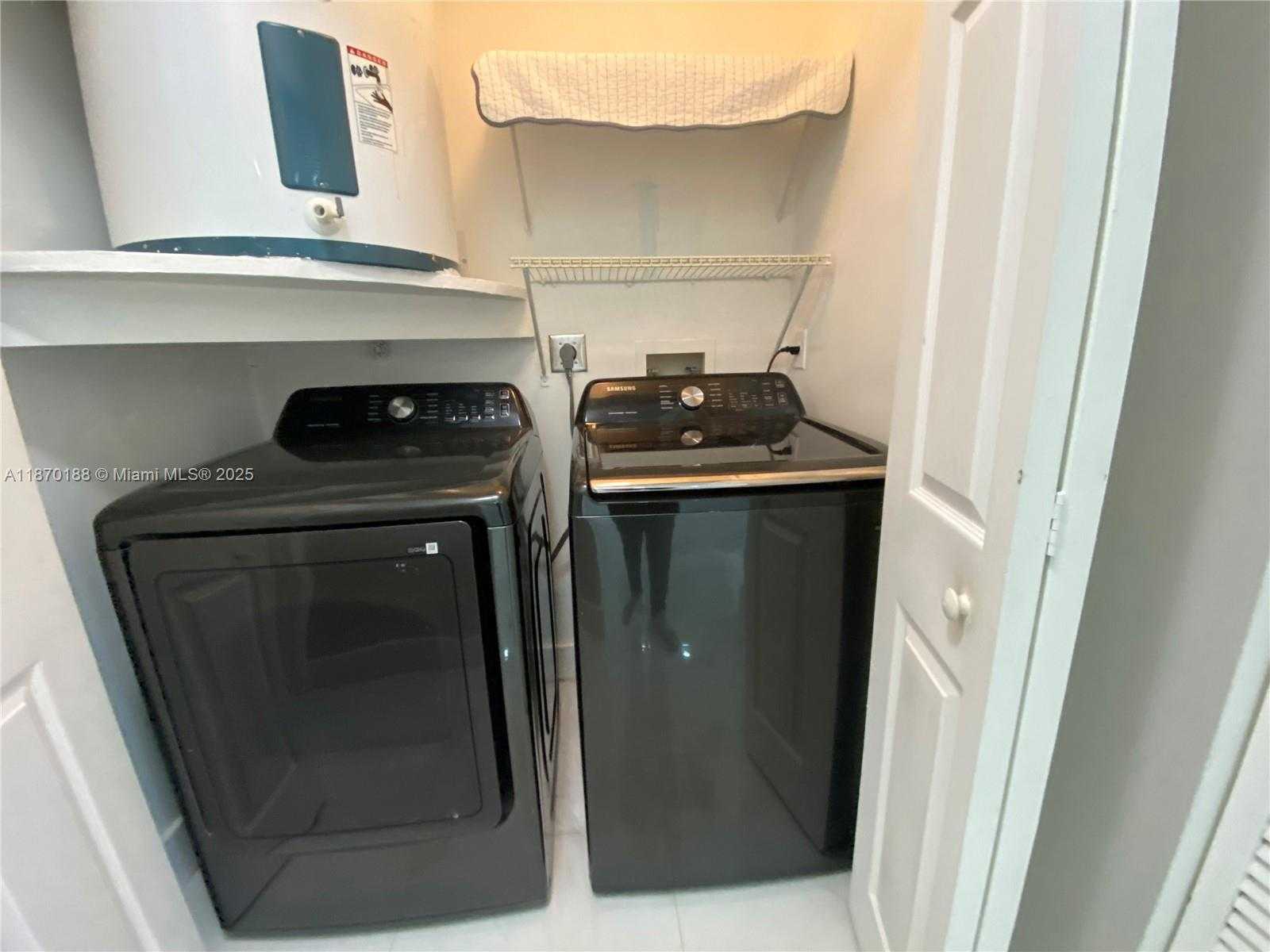Small Image of 14347 SOUTH WEST 176TH TER, Miami Number 10