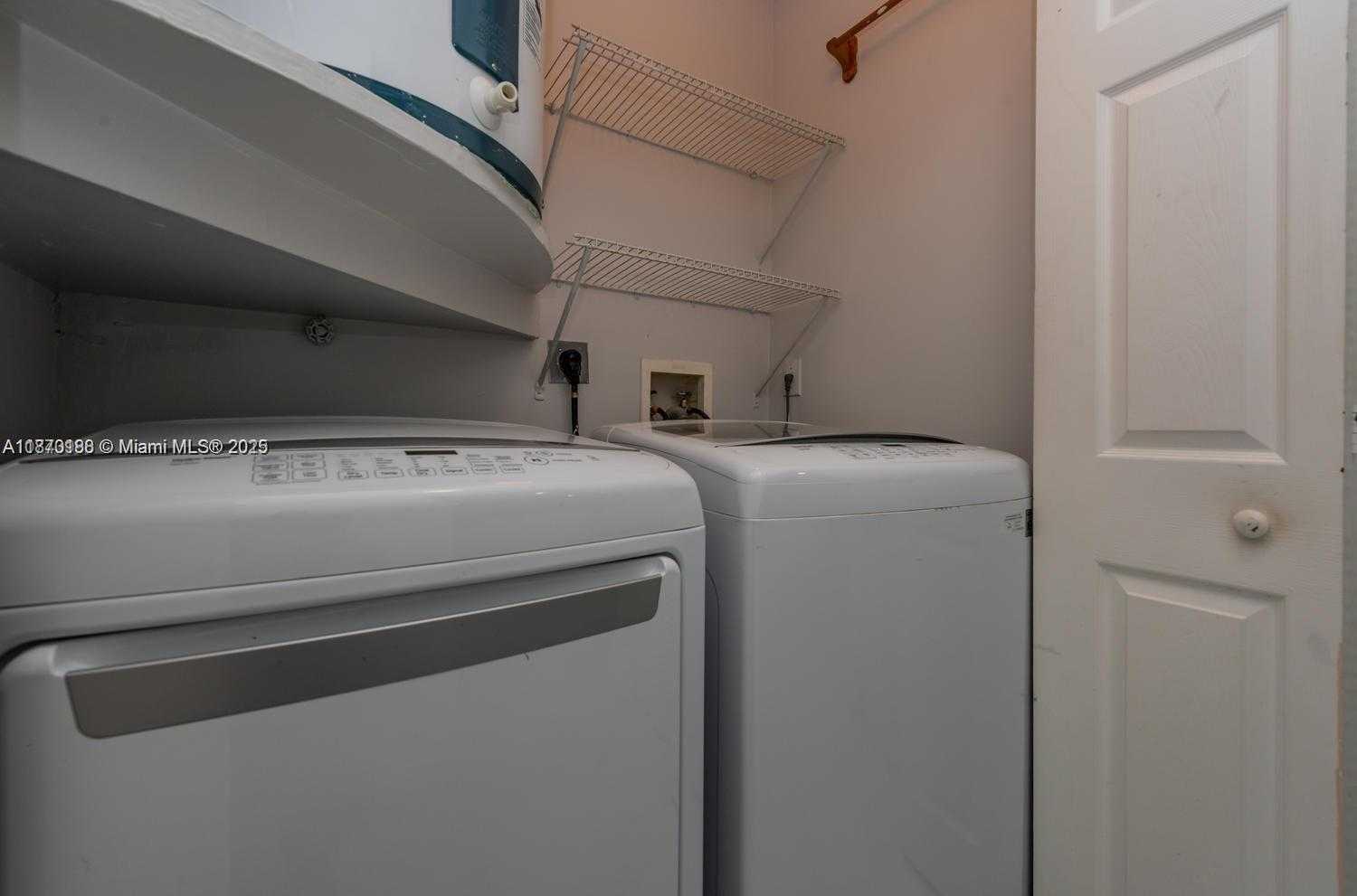 Small Image of 14347 SOUTH WEST 176TH TER, Miami Number 20