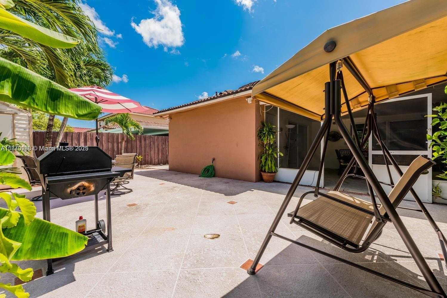 Small Image of 14347 SOUTH WEST 176TH TER, Miami Number 23