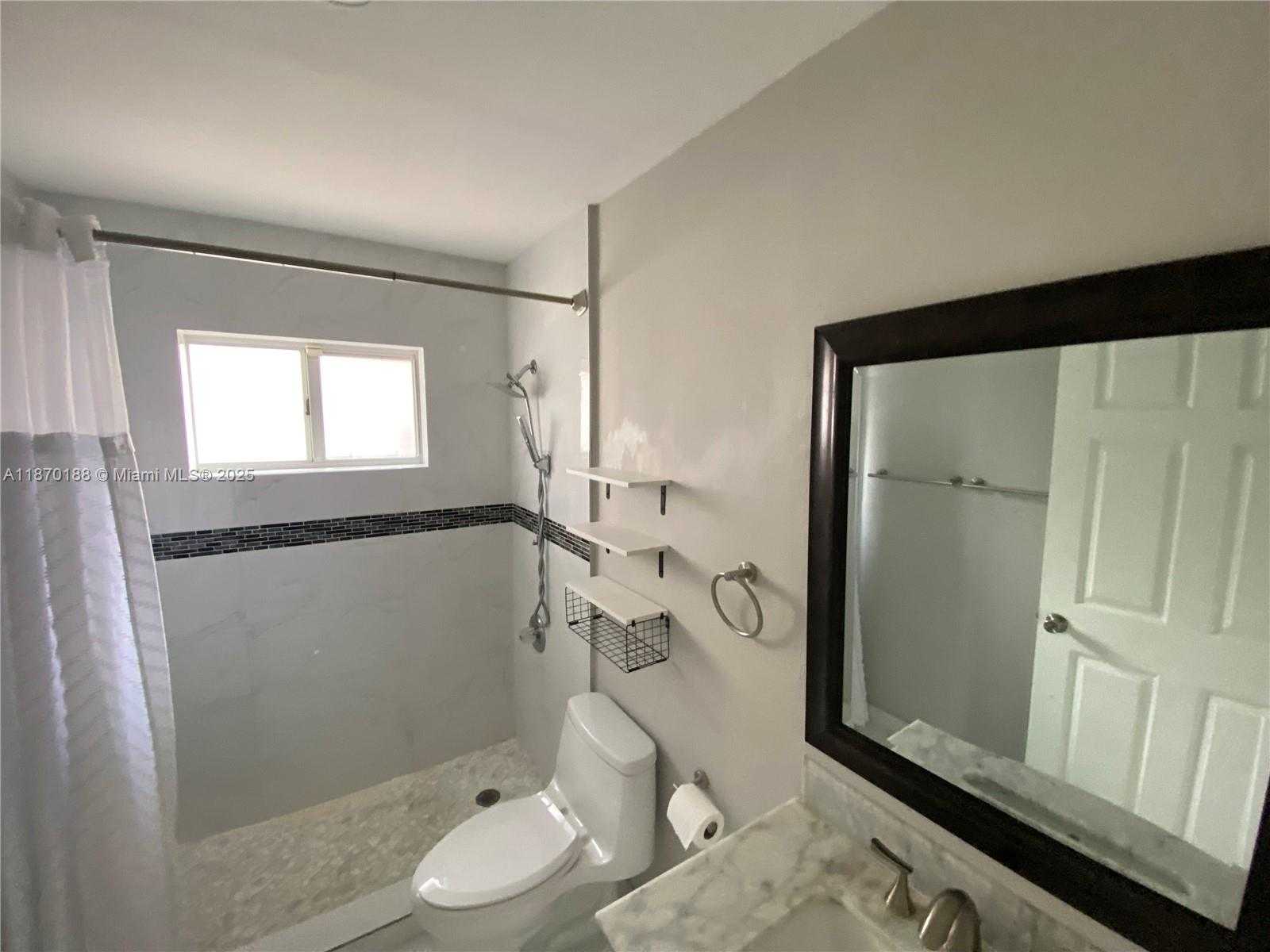 Small Image of 14347 SOUTH WEST 176TH TER, Miami Number 8