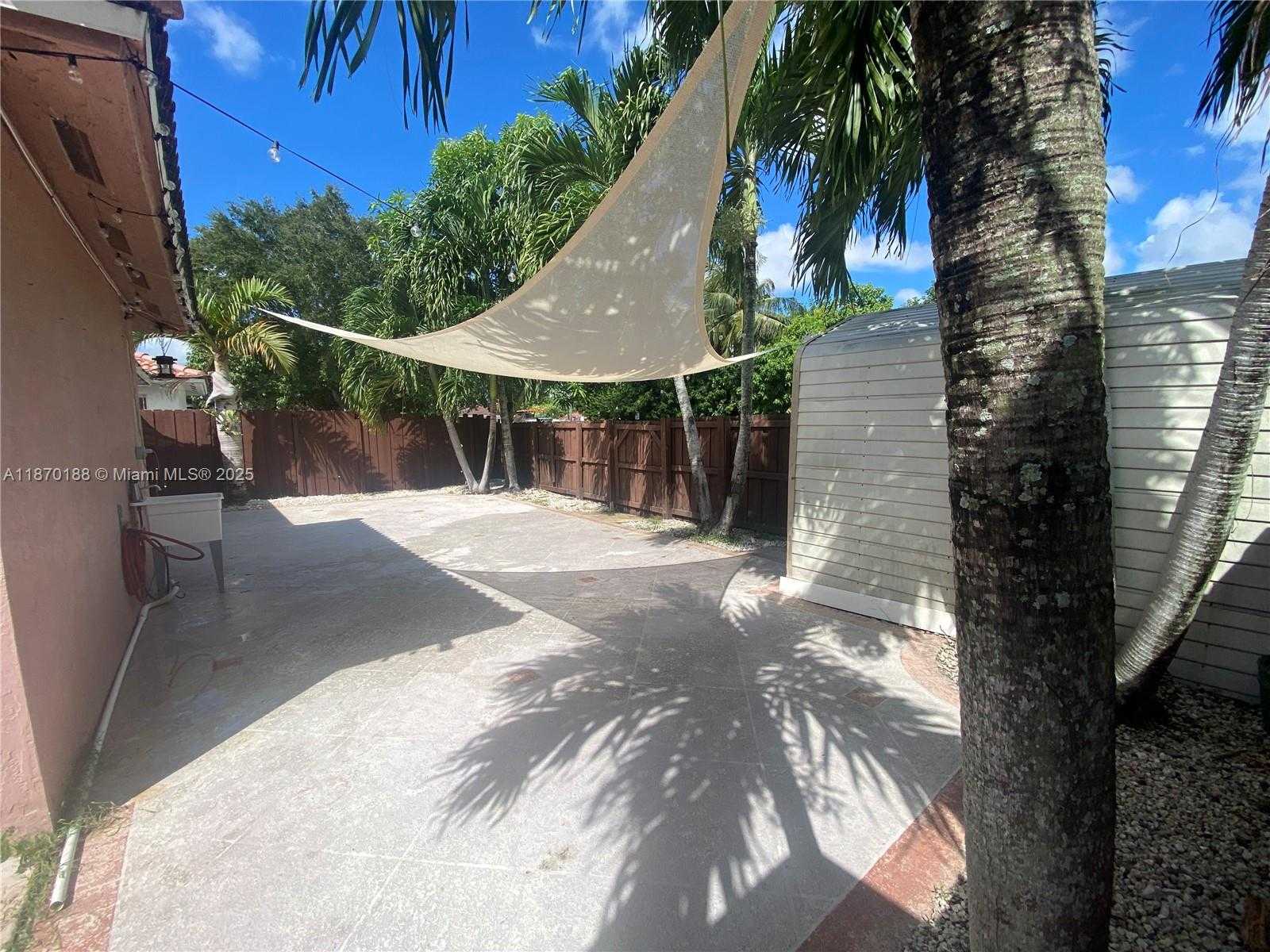 Small Image of 14347 SOUTH WEST 176TH TER, Miami Number 9