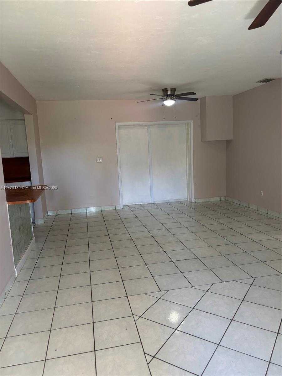 Small Image of 1181 NORTH EAST 154TH TER, North Miami Beach Number 2